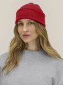 Bonnets à personnaliser STANLEY/STELLA Rib Beanie 2.0 