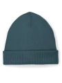 STANLEY/STELLA Rib Beanie 2.0 /api/colors/6a29343f-cb23-4cce-9523-27ada52f2219 personnalisable