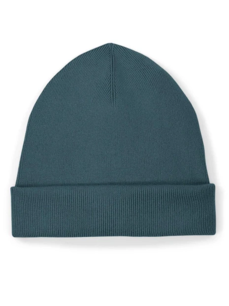 STANLEY/STELLA Rib Beanie 2.0 /api/colors/6a29343f-cb23-4cce-9523-27ada52f2219 personnalisable