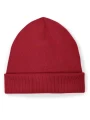 STANLEY/STELLA Rib Beanie 2.0 /api/colors/1f20f7d9-61a1-41d3-85a4-b8929a0b9f69 personnalisable