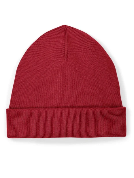 STANLEY/STELLA Rib Beanie 2.0 /api/colors/1f20f7d9-61a1-41d3-85a4-b8929a0b9f69 personnalisable