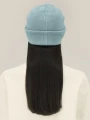 Bonnets à personnaliser STANLEY/STELLA Rib Beanie 2.0 