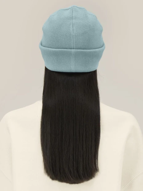 Bonnets à personnaliser STANLEY/STELLA Rib Beanie 2.0 