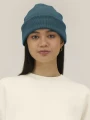 Bonnets à personnaliser STANLEY/STELLA Rib Beanie 2.0 