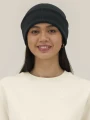 Bonnets à personnaliser STANLEY/STELLA Rib Beanie 2.0 