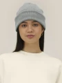 Bonnets à personnaliser STANLEY/STELLA Rib Beanie 2.0 