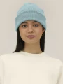 Bonnets à personnaliser STANLEY/STELLA Rib Beanie 2.0 
