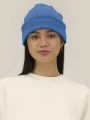 Bonnets à personnaliser STANLEY/STELLA Rib Beanie 2.0 