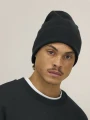 Bonnets à personnaliser STANLEY/STELLA Rib Beanie 2.0 