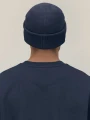 Bonnets à personnaliser STANLEY/STELLA Rib Beanie 2.0 