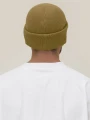 Bonnets à personnaliser STANLEY/STELLA Rib Beanie 2.0 