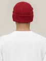 Bonnets à personnaliser STANLEY/STELLA Rib Beanie 2.0 
