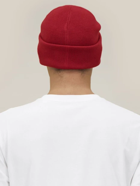 Bonnets à personnaliser STANLEY/STELLA Rib Beanie 2.0 