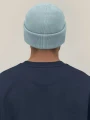 Bonnets à personnaliser STANLEY/STELLA Rib Beanie 2.0 