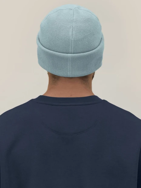Bonnets à personnaliser STANLEY/STELLA Rib Beanie 2.0 