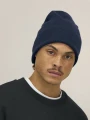 Bonnets à personnaliser STANLEY/STELLA Rib Beanie 2.0 