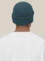 Bonnets à personnaliser STANLEY/STELLA Rib Beanie 2.0 