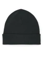 STANLEY/STELLA Rib Beanie 2.0 /api/colors/b9fdad4a-5e94-45cb-8c03-c08b349b28c3 personnalisable