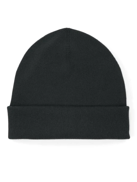 STANLEY/STELLA Rib Beanie 2.0 /api/colors/b9fdad4a-5e94-45cb-8c03-c08b349b28c3 personnalisable