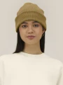 Bonnets à personnaliser STANLEY/STELLA Rib Beanie 2.0 