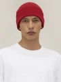 Bonnets à personnaliser STANLEY/STELLA Rib Beanie 2.0 