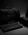SWISS PEAK Swiss Peak AWARE™ RFID und USB A-Laptop-Rucksack Taschen personalisierbar