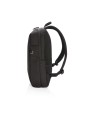 Tassen & Zakken SWISS PEAK Swiss Peak AWARE™ RFID and USB A laptop rugzak voor bedrukking &amp; borduring