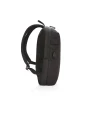Tassen & Zakken SWISS PEAK Swiss Peak AWARE™ RFID and USB A laptop rugzak voor bedrukking &amp; borduring