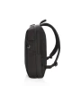Tassen & Zakken SWISS PEAK Swiss Peak AWARE™ RFID and USB A laptop rugzak voor bedrukking &amp; borduring