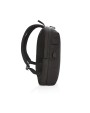 Tassen & Zakken SWISS PEAK Swiss Peak AWARE™ RFID and USB A laptop rugzak voor bedrukking &amp; borduring
