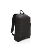 Tassen & Zakken SWISS PEAK Swiss Peak AWARE™ RFID and USB A laptop rugzak voor bedrukking &amp; borduring