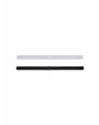 CRAFT Training Hairband 2-Pack Zubehör personalisierbar