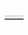 Benodigdheden CRAFT Training Hairband 2-Pack voor bedrukking &amp; borduring