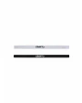 Benodigdheden CRAFT Training Hairband 2-Pack voor bedrukking &amp; borduring
