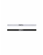 CRAFT Training Hairband 2-Pack Zubehör personalisierbar