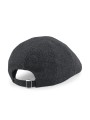 BEECHFIELD MELTON WOOL IVY CAP /api/colors/d54aef08-a4fe-4098-ab0f-3c8ed585cf4e personnalisable