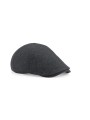 BEECHFIELD MELTON WOOL IVY CAP /api/colors/d54aef08-a4fe-4098-ab0f-3c8ed585cf4e personnalisable
