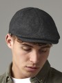 Casquettes à personnaliser BEECHFIELD MELTON WOOL IVY CAP 