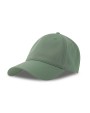 Casquettes personnalisable ATLANTIS KAI