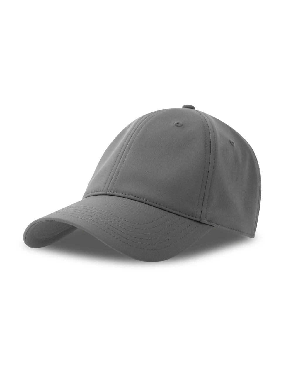 Casquettes personnalisable ATLANTIS KAI