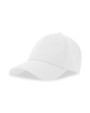 Casquettes personnalisable ATLANTIS KAI