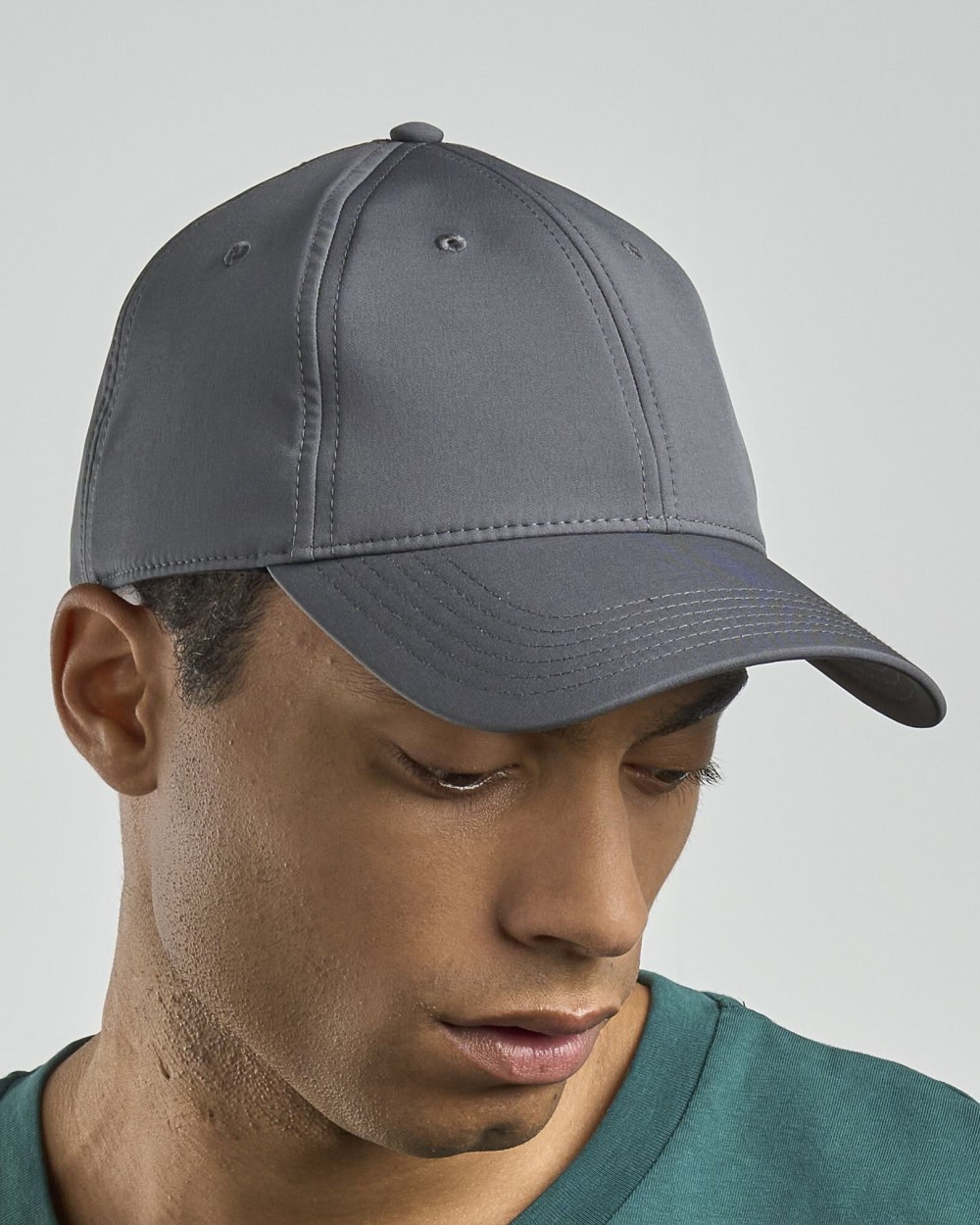 Casquettes personnalisable ATLANTIS KAI