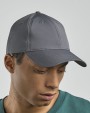 Casquettes personnalisable ATLANTIS KAI