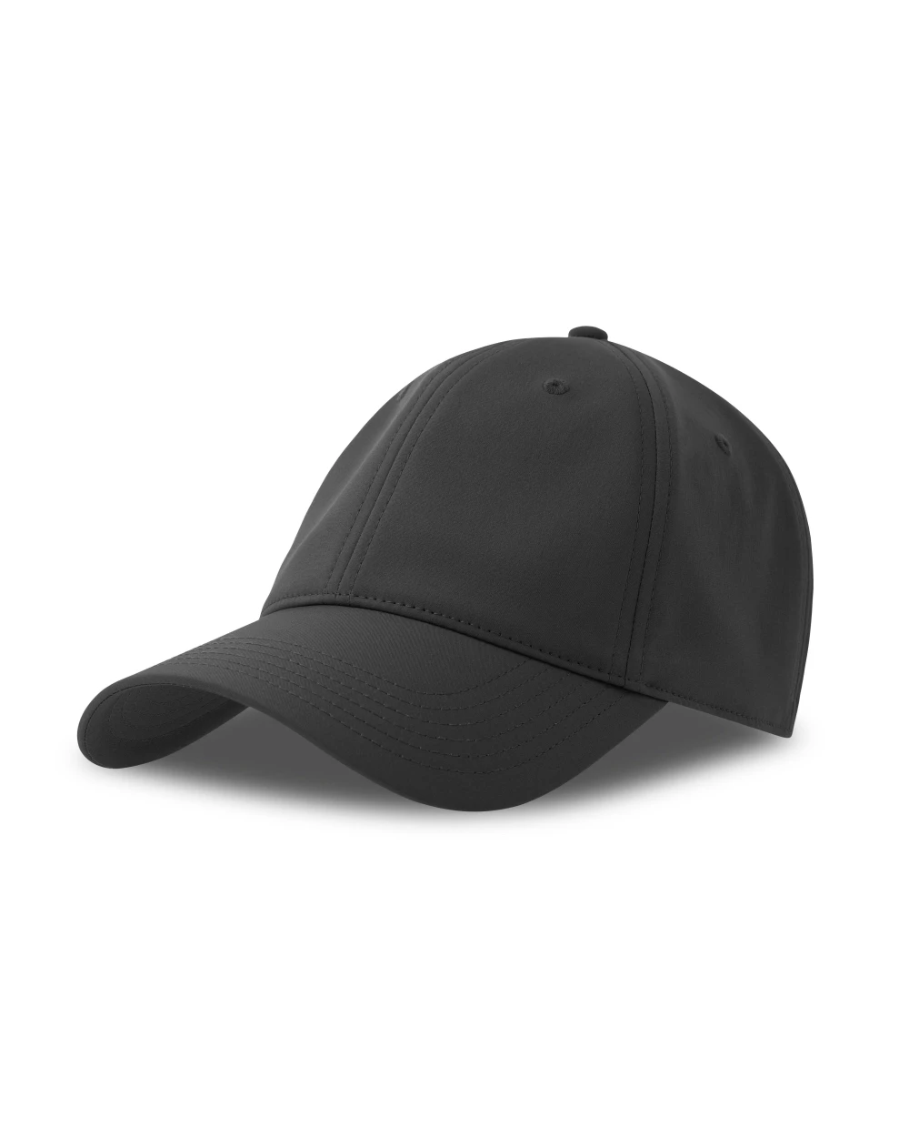 Casquettes personnalisable ATLANTIS KAI