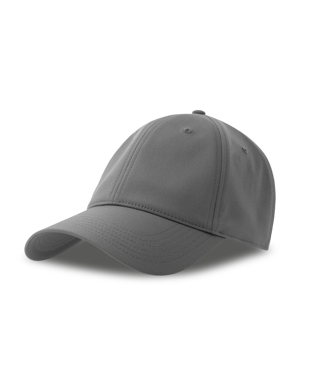 Casquettes personnalisable ATLANTIS KAI