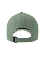 Casquettes personnalisable ATLANTIS KAI