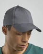 Casquettes personnalisable ATLANTIS KAI