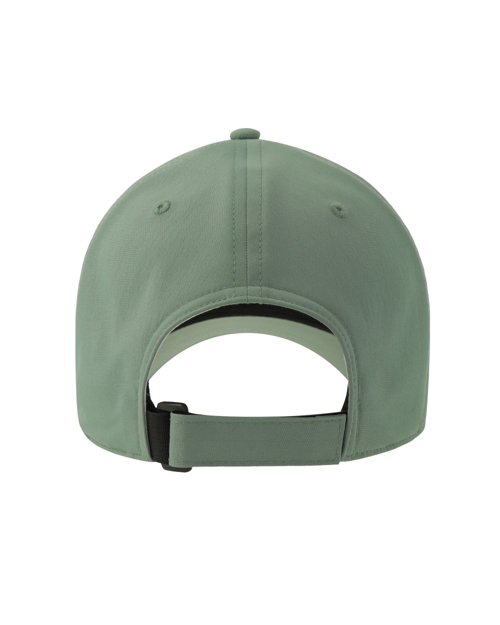 Casquettes personnalisable ATLANTIS KAI