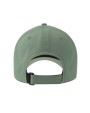 Casquettes personnalisable ATLANTIS KAI