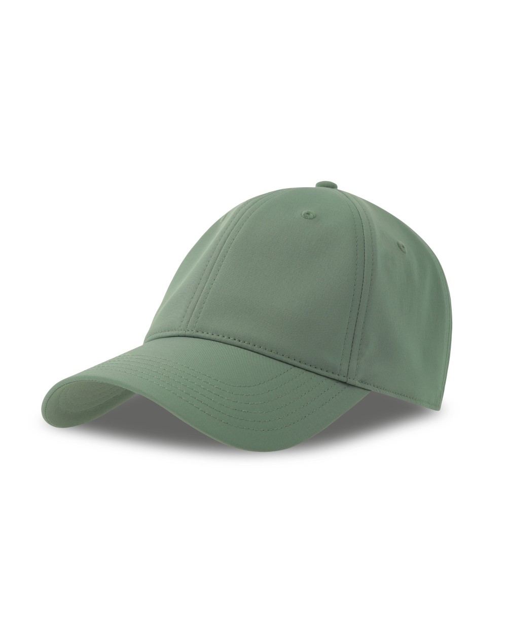 Casquettes personnalisable ATLANTIS KAI